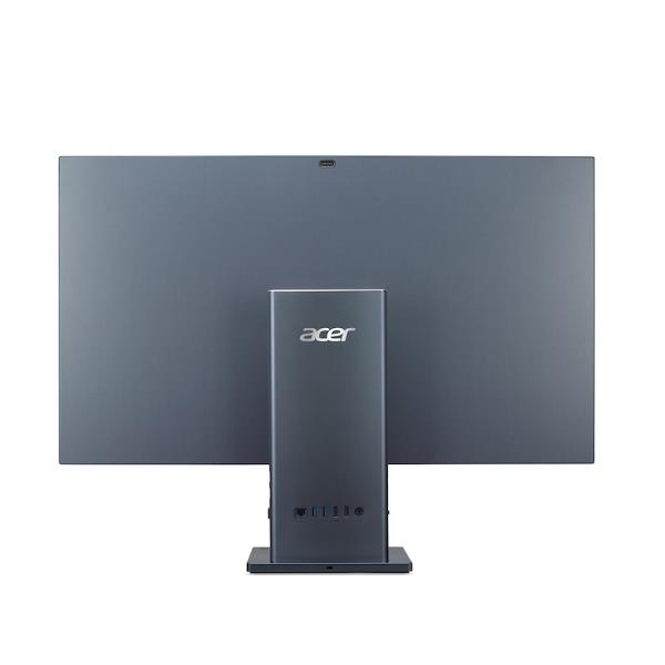 Acer S32-1855